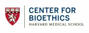 HMS_center_bioethics